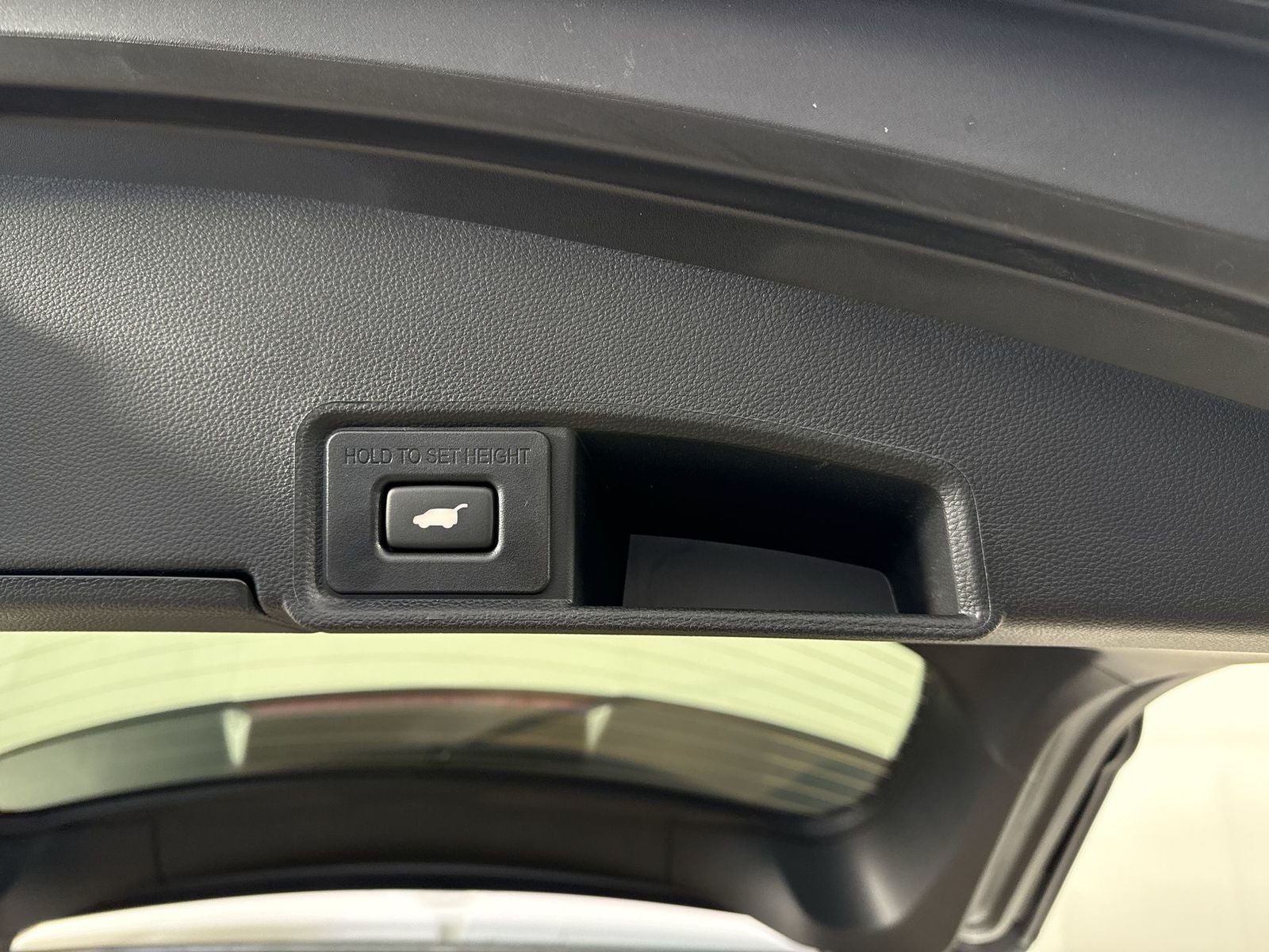 2026 Acura RDX SH-AWD A-Spec with Advance Package