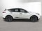 2026 Acura RDX SH-AWD A-Spec with Advance Package