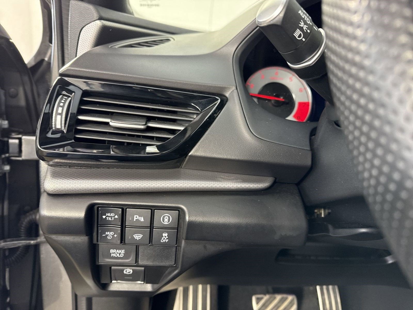 2023 Acura RDX SH-AWD A-SPEC ADV