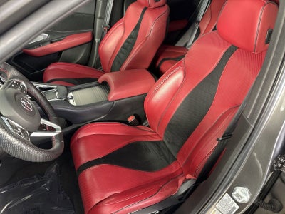 2023 Acura RDX SH-AWD A-SPEC ADV