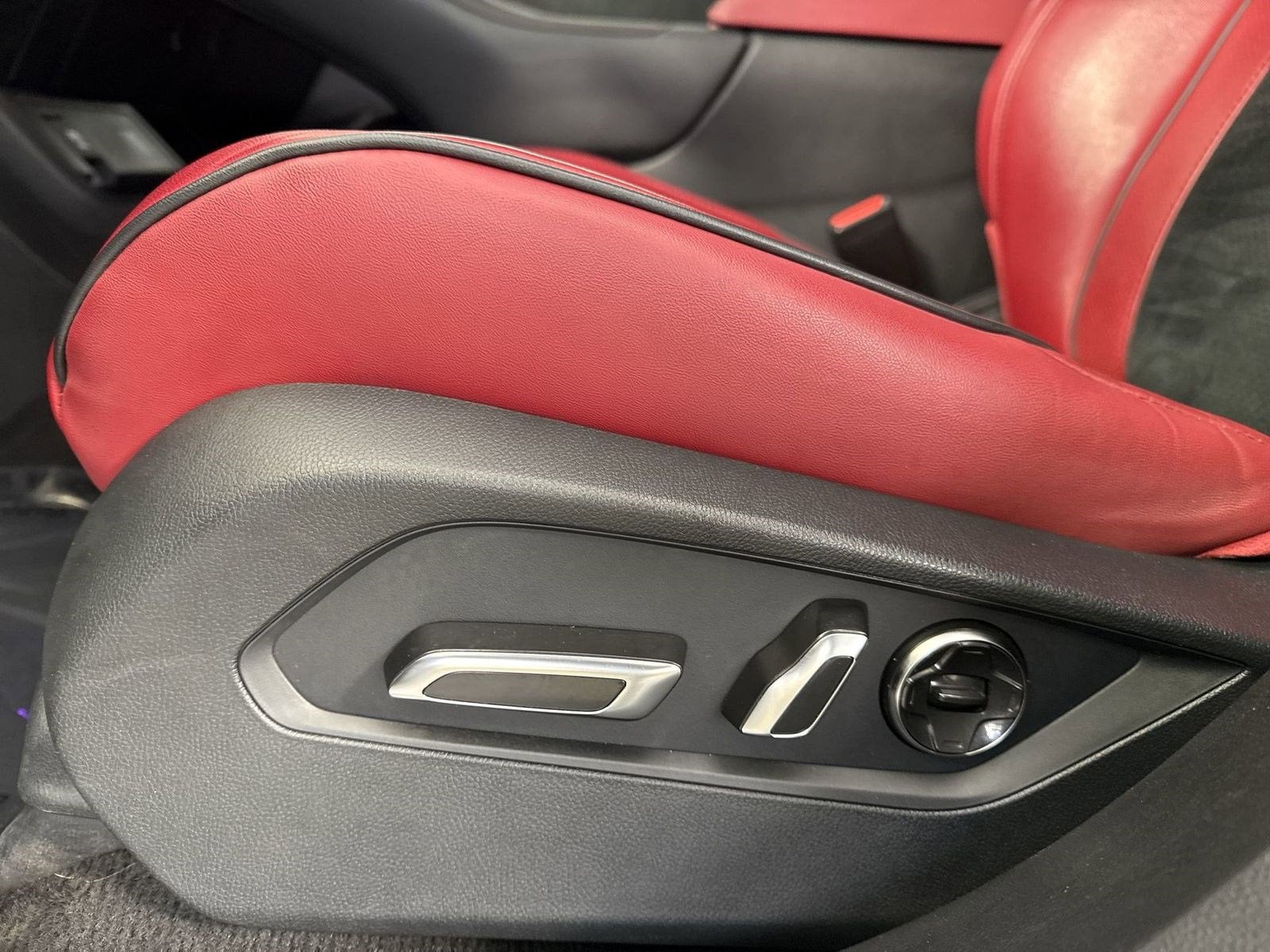 2023 Acura RDX SH-AWD A-SPEC ADV