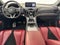 2023 Acura RDX SH-AWD A-SPEC ADV