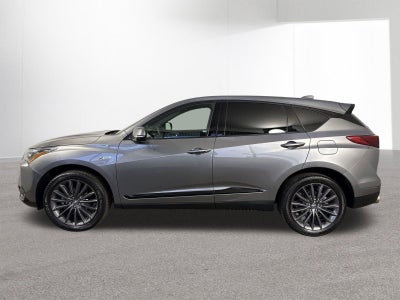 2023 Acura RDX SH-AWD A-SPEC ADV