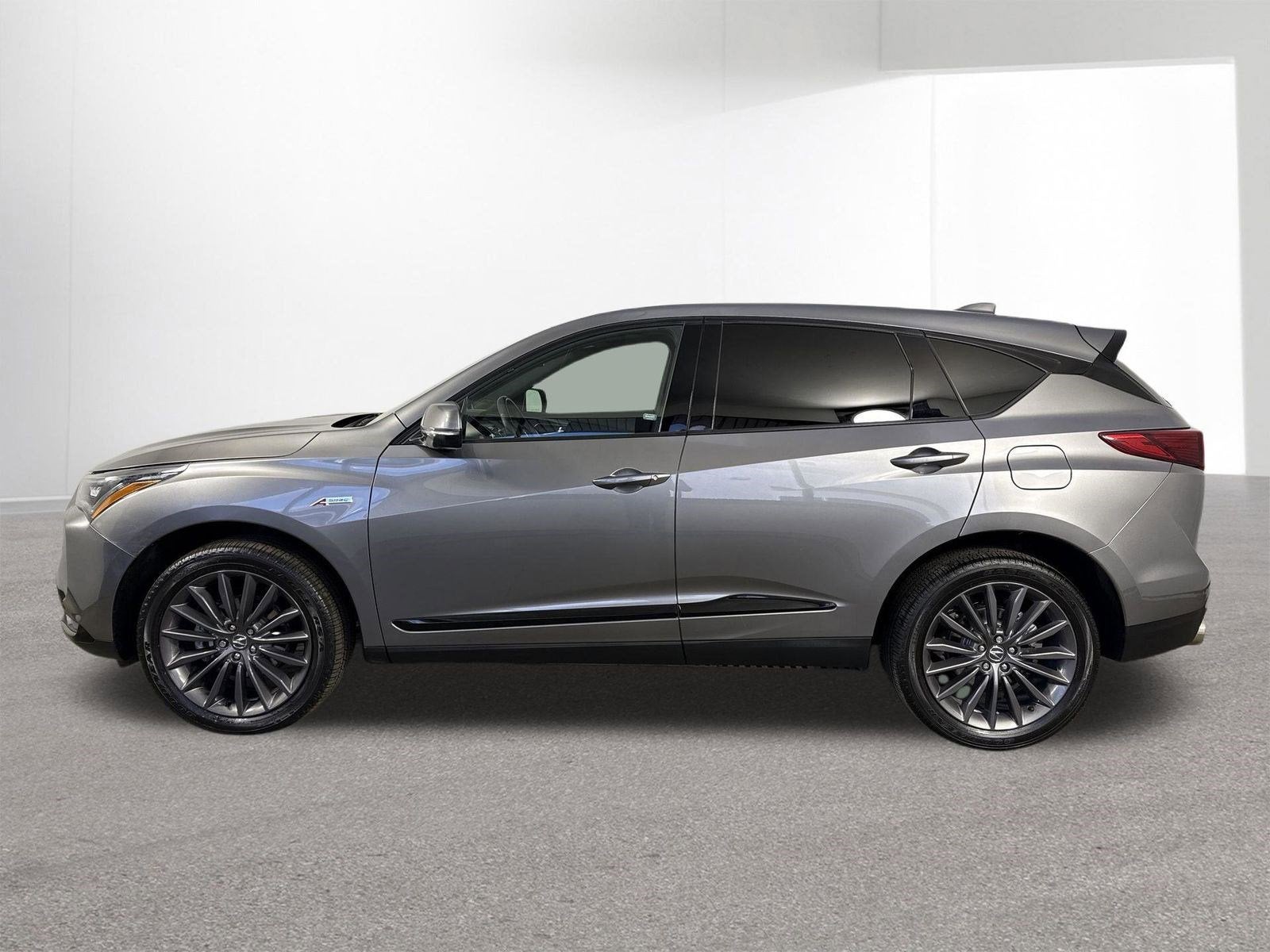 2023 Acura RDX SH-AWD A-SPEC ADV
