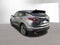 2023 Acura RDX SH-AWD A-SPEC ADV