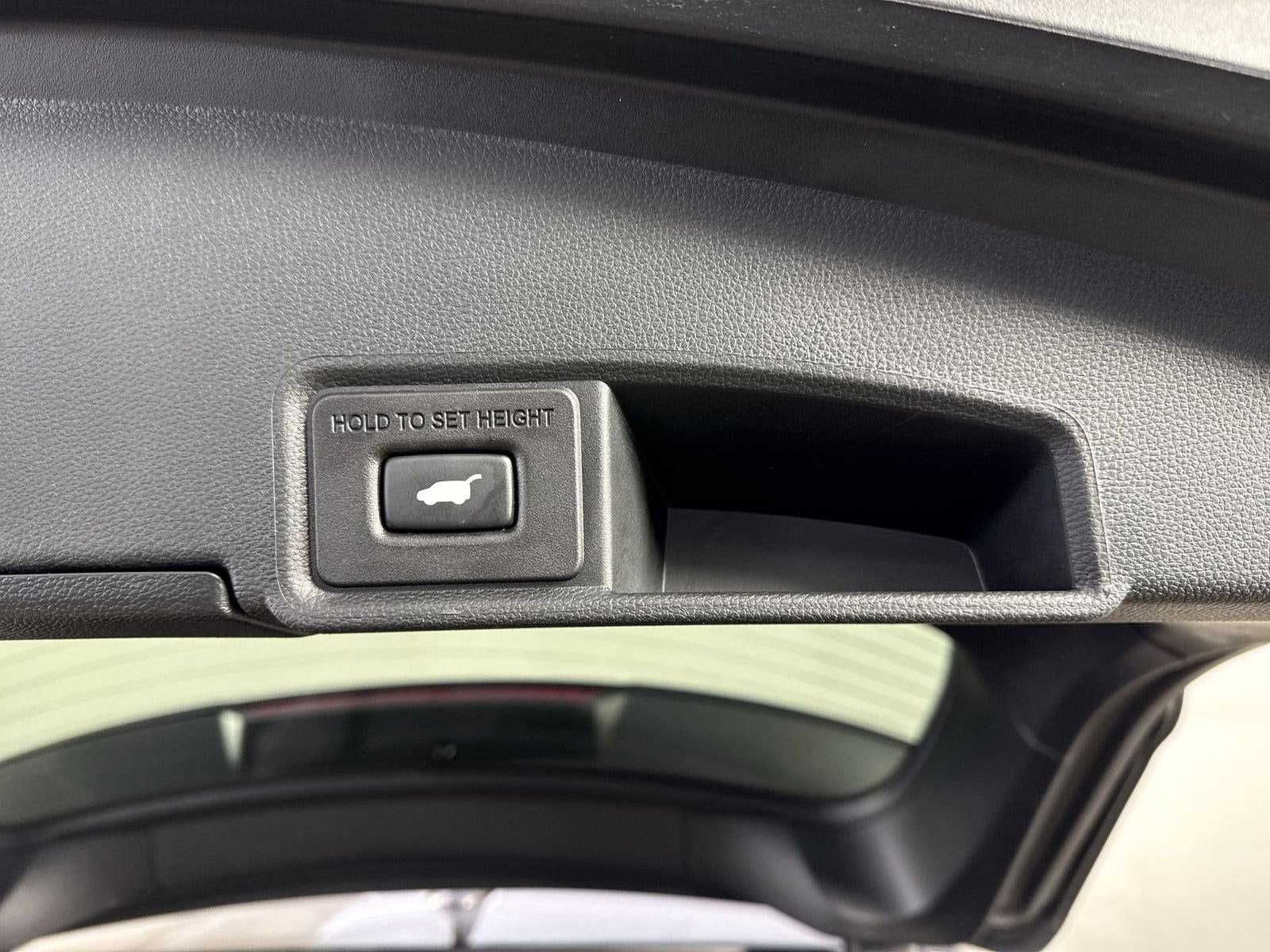 2023 Acura RDX SH-AWD A-SPEC ADV