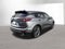 2023 Acura RDX SH-AWD A-SPEC ADV