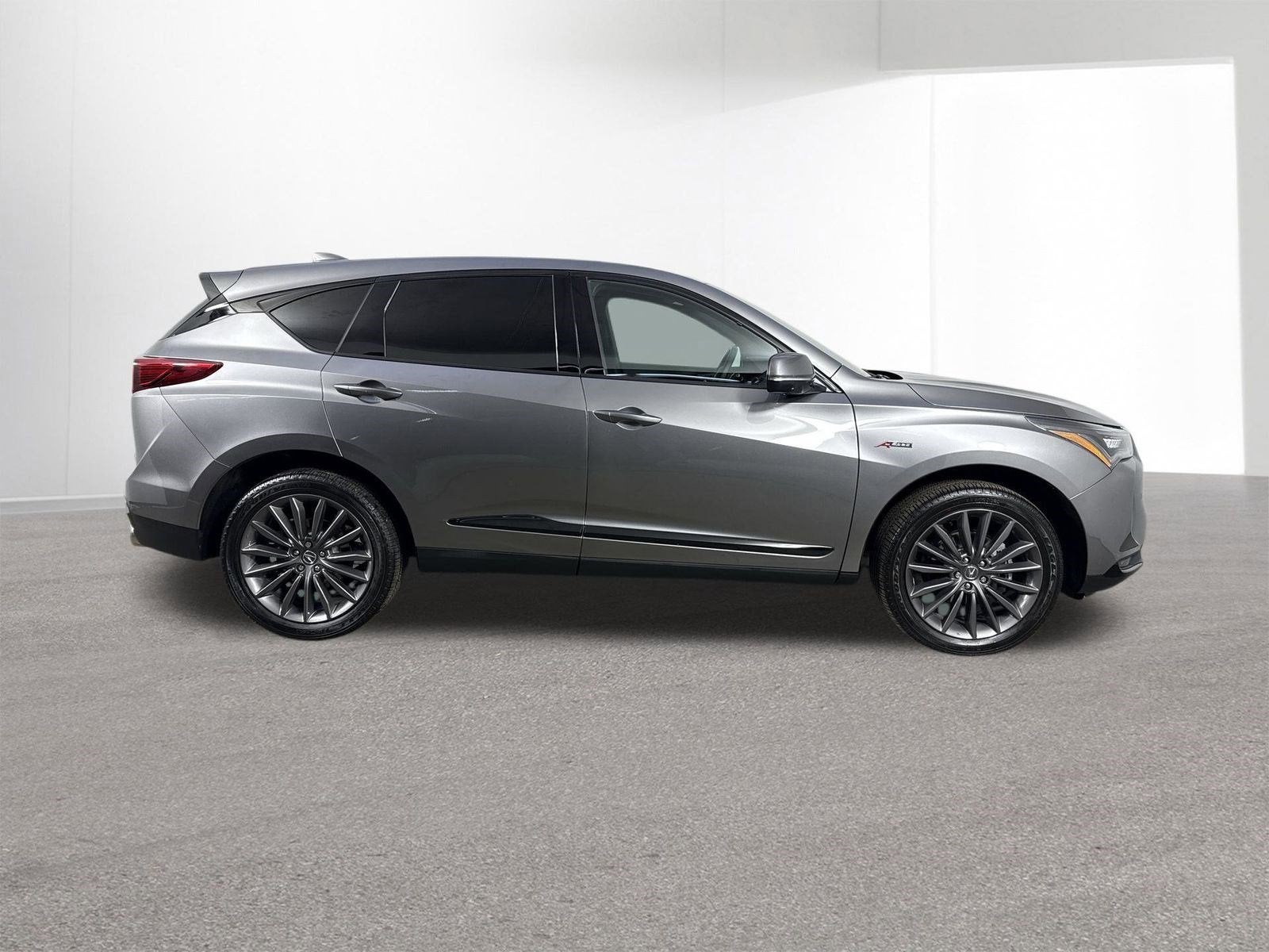 2023 Acura RDX SH-AWD A-SPEC ADV
