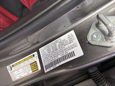 2023 Acura RDX SH-AWD A-SPEC ADV