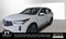 2024 Acura RDX w/A-Spec Advance Package
