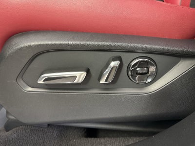 2024 Acura RDX SH-AWD A-SPEC ADV