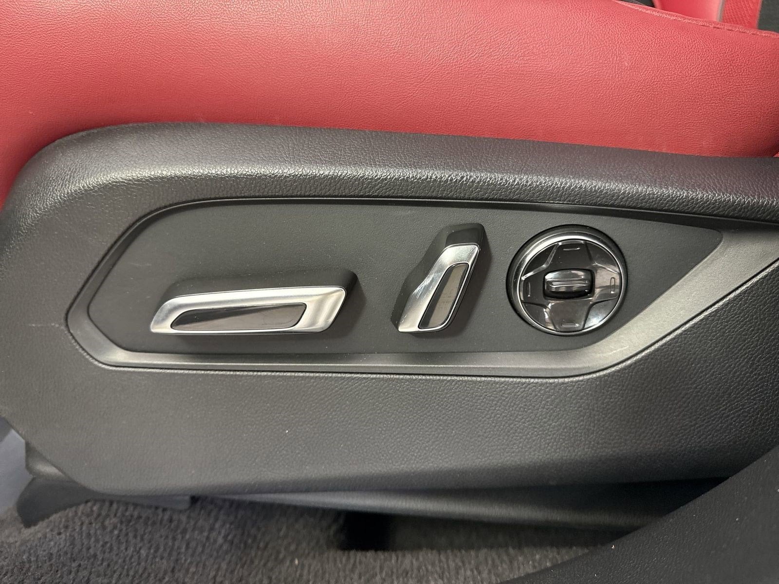 2024 Acura RDX SH-AWD A-SPEC ADV