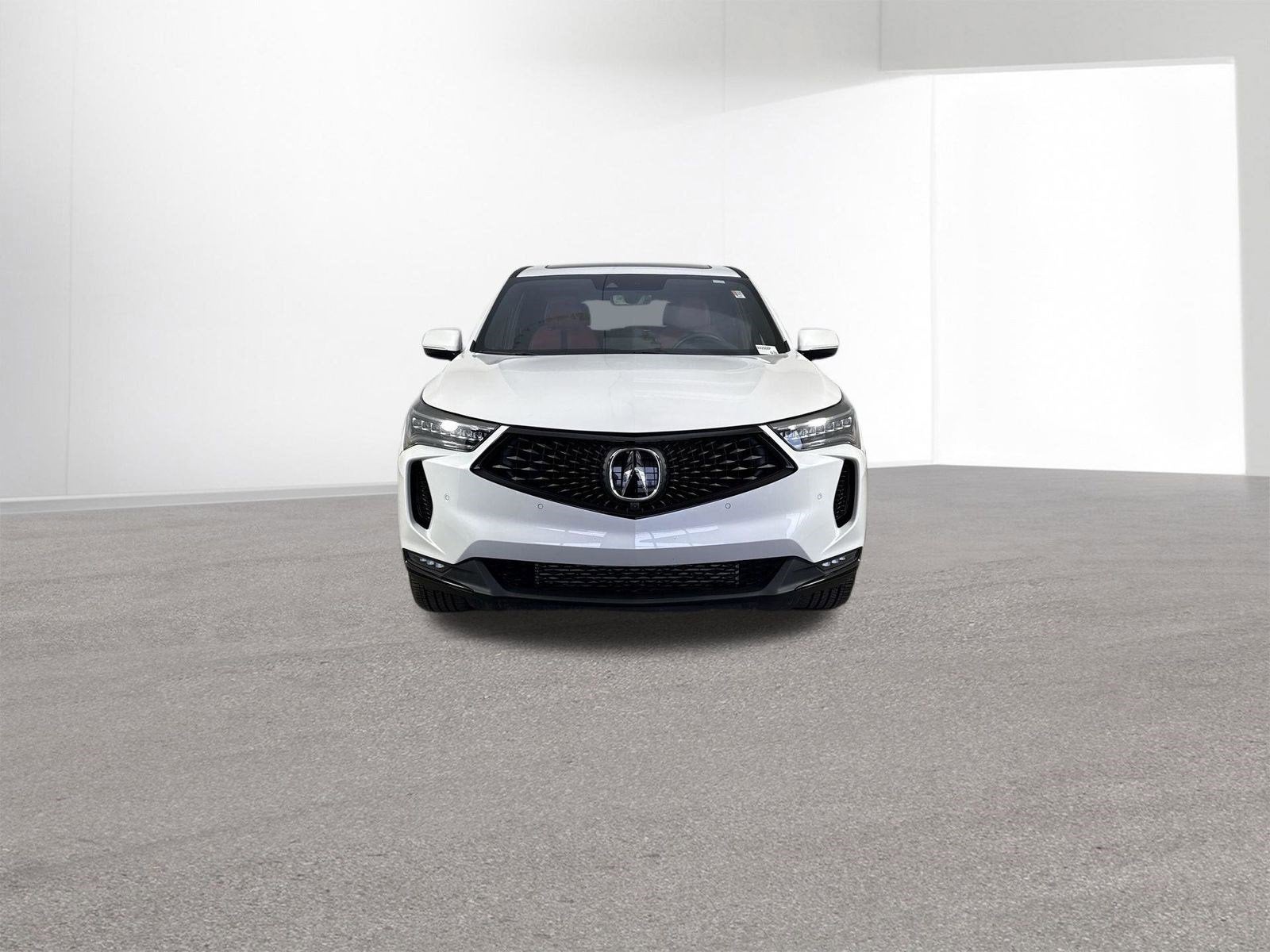 2024 Acura RDX SH-AWD A-SPEC ADV