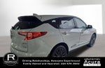 2024 Acura RDX w/A-Spec Advance Package