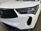 2024 Acura RDX SH-AWD A-SPEC ADV