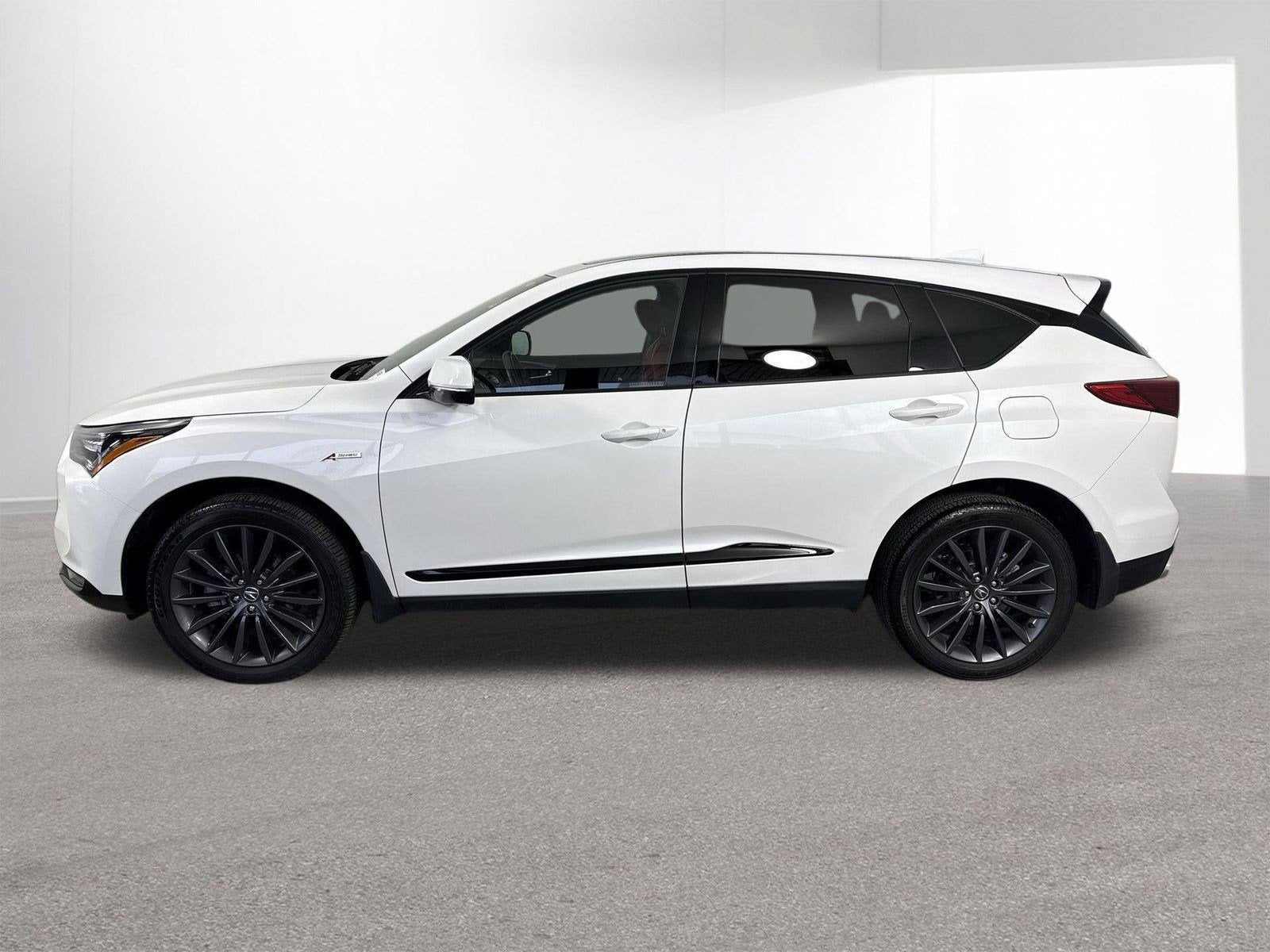 2024 Acura RDX SH-AWD A-SPEC ADV