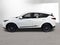 2024 Acura RDX SH-AWD A-SPEC ADV