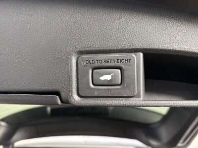 2024 Acura RDX SH-AWD A-SPEC ADV