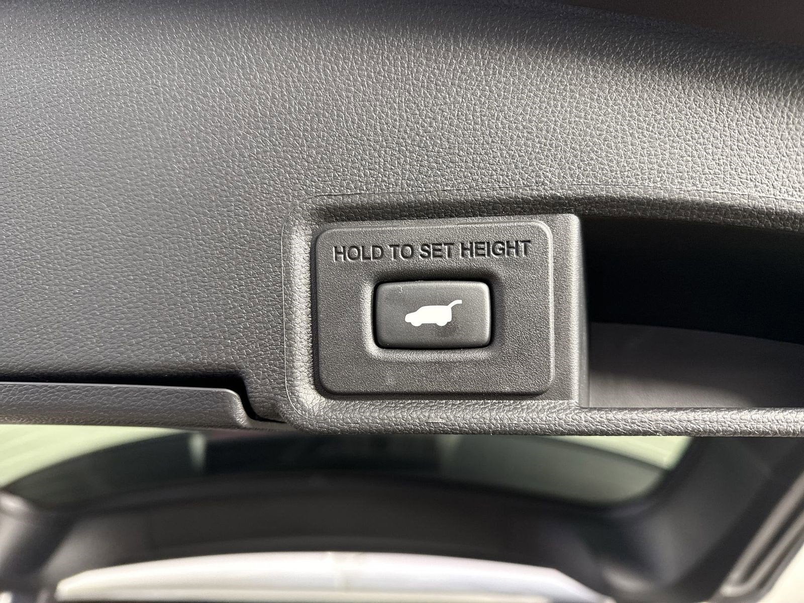 2024 Acura RDX SH-AWD A-SPEC ADV