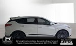 2024 Acura RDX w/A-Spec Advance Package