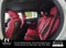 2024 Acura RDX w/A-Spec Advance Package