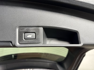 2026 Acura RDX SH-AWD A-Spec with Advance Package