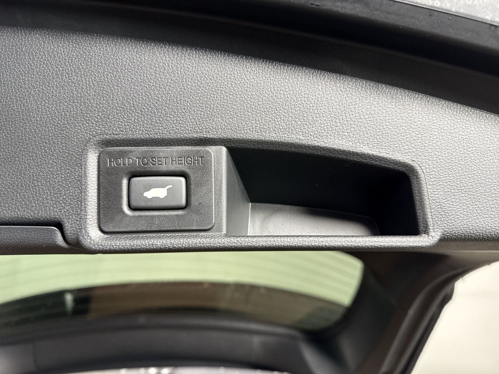 2026 Acura RDX SH-AWD A-Spec with Advance Package