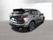 2026 Acura RDX SH-AWD A-Spec with Advance Package