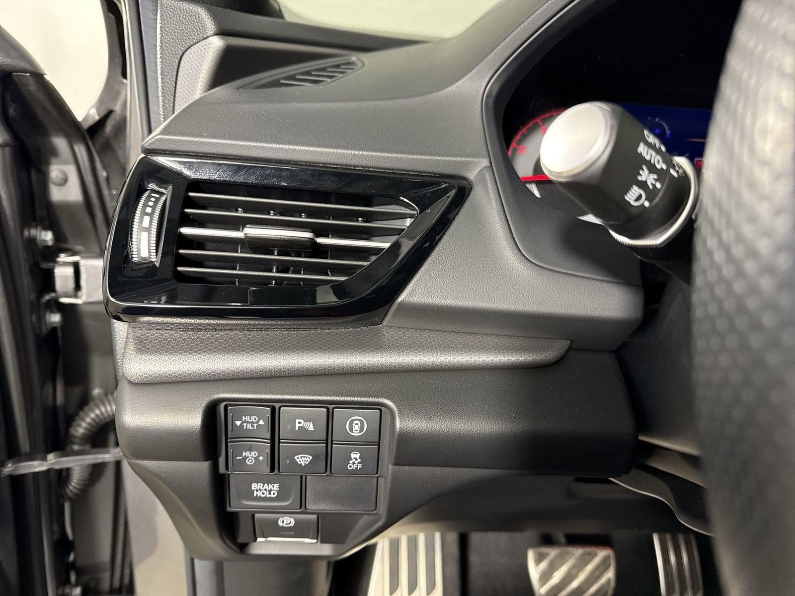 2024 Acura RDX SH-AWD A-SPEC ADV