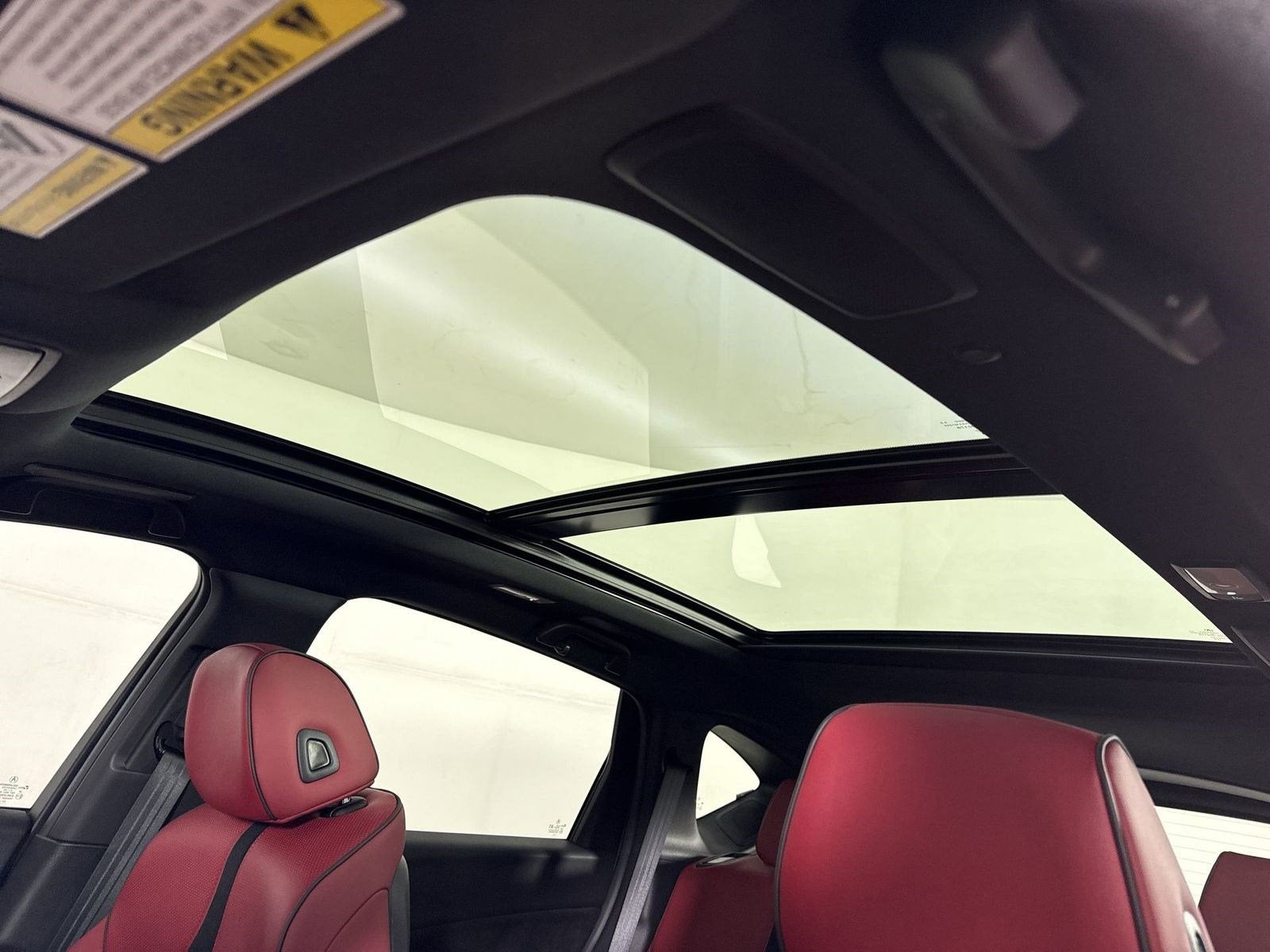 2024 Acura RDX SH-AWD A-SPEC ADV