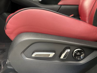 2024 Acura RDX SH-AWD A-SPEC ADV