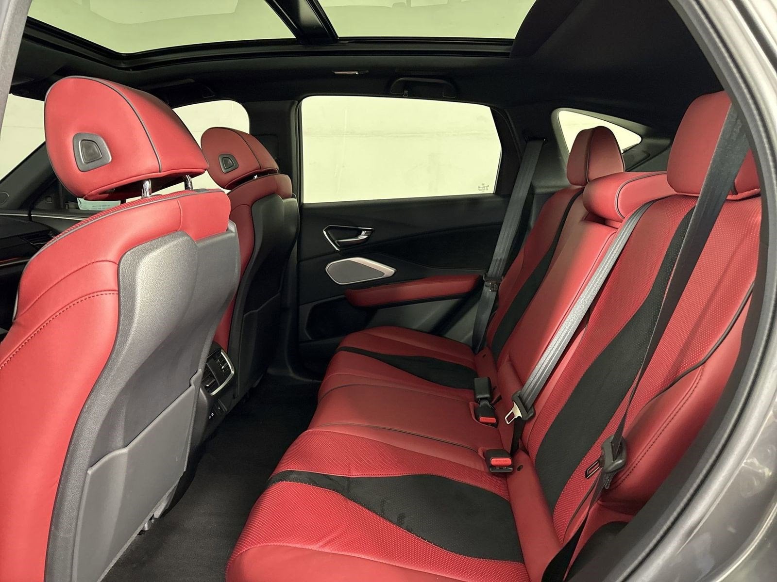 2024 Acura RDX SH-AWD A-SPEC ADV