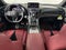 2024 Acura RDX SH-AWD A-SPEC ADV