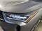 2024 Acura RDX SH-AWD A-SPEC ADV