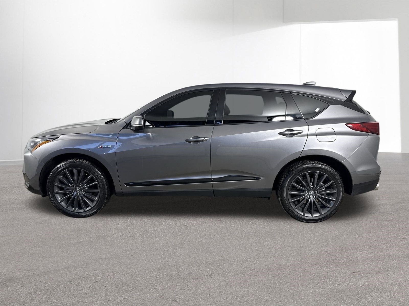 2024 Acura RDX SH-AWD A-SPEC ADV