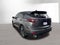2024 Acura RDX SH-AWD A-SPEC ADV