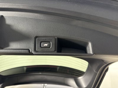 2024 Acura RDX SH-AWD A-SPEC ADV