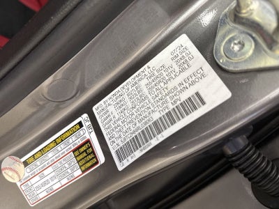 2024 Acura RDX SH-AWD A-SPEC ADV