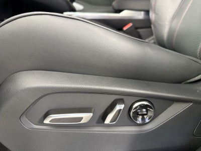 2026 Acura RDX SH-AWD A-Spec with Advance Package