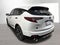 2026 Acura RDX SH-AWD A-Spec with Advance Package