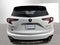 2026 Acura RDX SH-AWD A-Spec with Advance Package