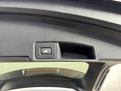 2026 Acura RDX SH-AWD A-Spec with Advance Package