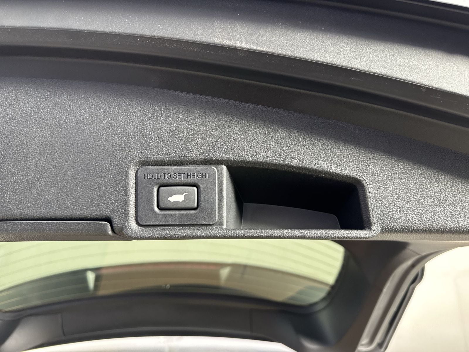 2026 Acura RDX SH-AWD A-Spec with Advance Package