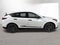 2026 Acura RDX SH-AWD A-Spec with Advance Package