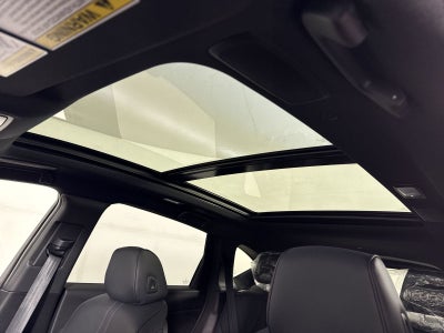 2026 Acura RDX SH-AWD A-Spec with Advance Package