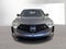 2026 Acura RDX SH-AWD A-Spec with Advance Package
