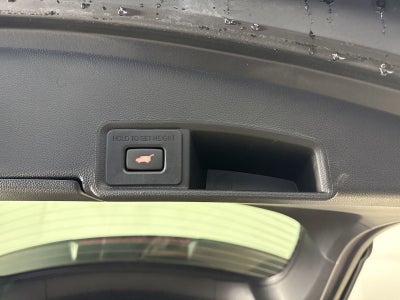 2026 Acura RDX SH-AWD A-Spec with Advance Package