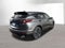 2026 Acura RDX SH-AWD A-Spec with Advance Package