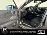 2026 Acura RDX SH-AWD A-Spec with Advance Package