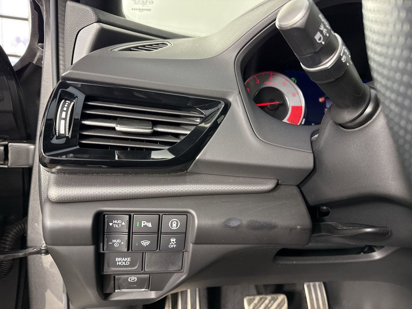 2024 Acura RDX SH-AWD A-SPEC ADV